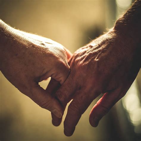 I Spent Five Years Building a Life with a Man Who Watched His Mother ...