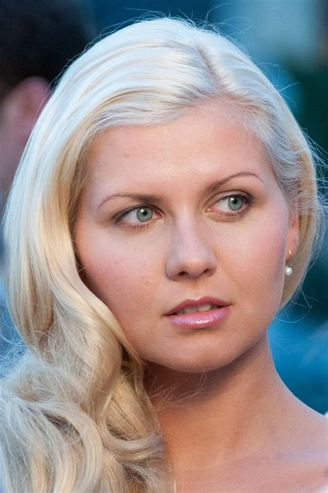 Jessica Boehrs Wallpapers - Wallpaper Cave