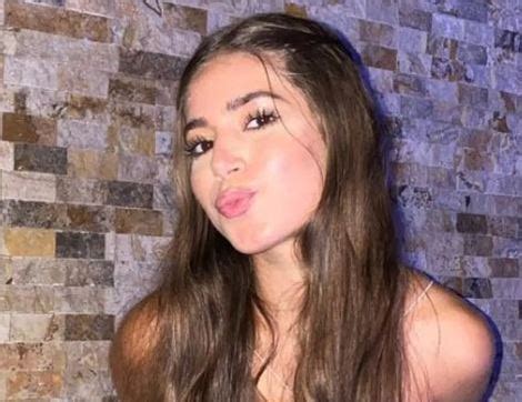 Emarrb Onlyfans.leaked - King Ice Apps