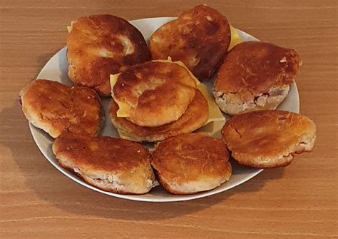 stevesnetnl johnny cake