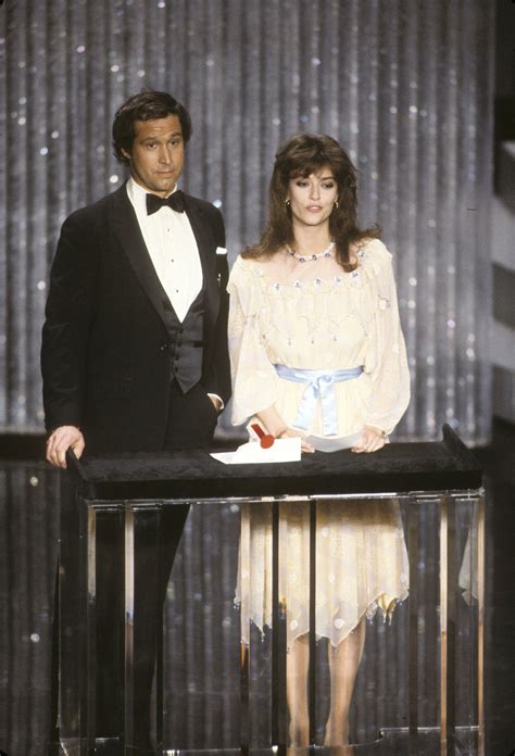Rachel Ward