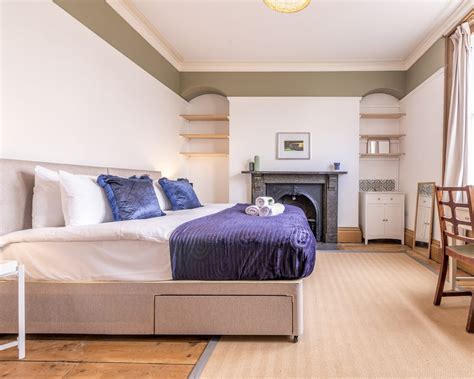 bpp - Bristol & Room Rent Specialist - Bristol Property Partnership