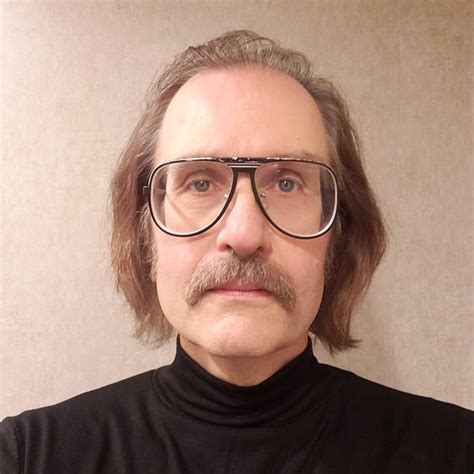 Ant Thompson's Instagram, Twitter & Facebook on IDCrawl