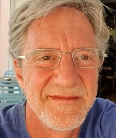 Alberto Bader – Movies, Bio and Lists on MUBI