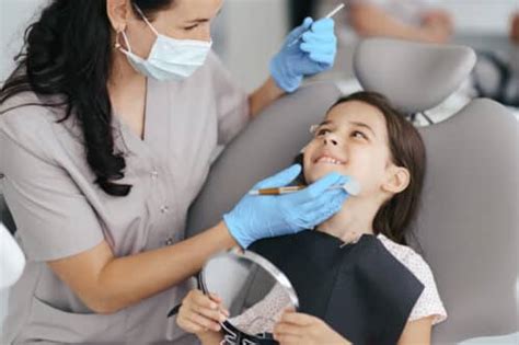 Sugar Bugs and Cavities: How to Protect Your Child’s Teeth - Seattle Pediatric Dentist