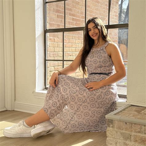 Me de terror, y si hablo, escucho o me muevo mal? No no #