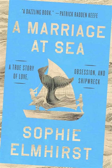 PEOPLE Picks the 15 Best Books of 2025