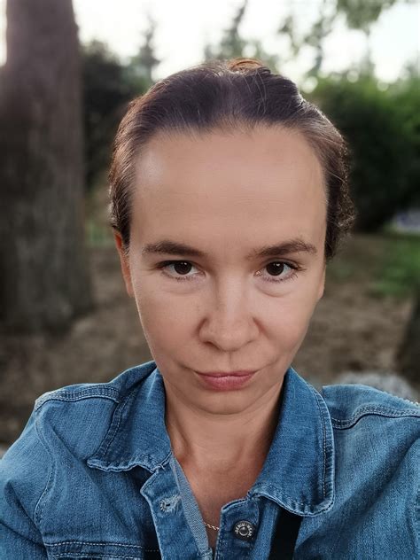 Zabieg PIPAC: rewolucja dla pacjentów z zaawansowanymi nowotworami jamy