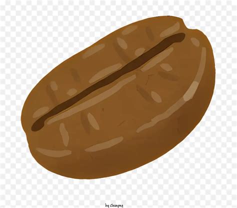 hat ca phe hat ca phe nau tron su dung rong rai mui thom khac