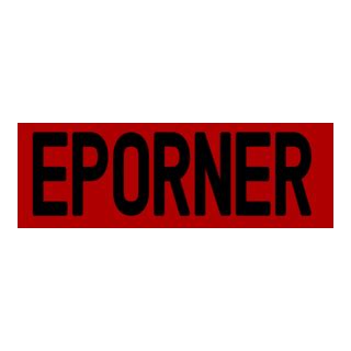 search eporner logo png vectors