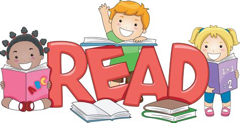 reading clip art   reading clip art png images