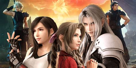 resident evil  remake actor claps   racist trolls