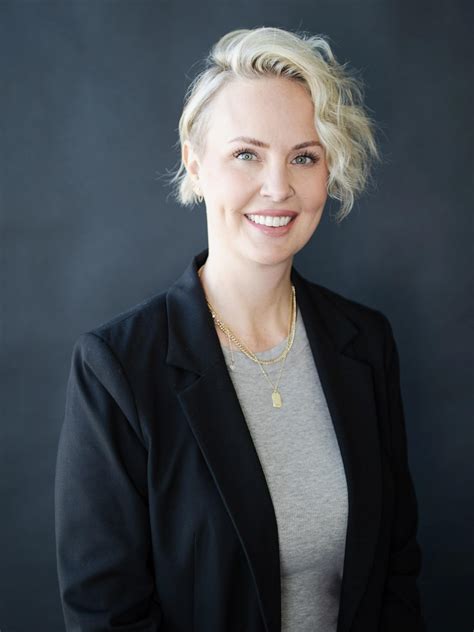 Residency Overview | OB/GYN | U of U School of Medicine