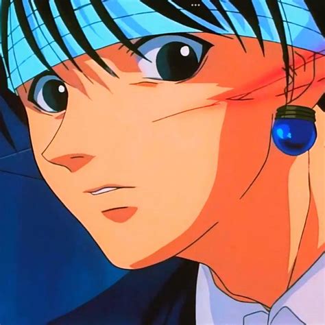 pin  taah  chrollo anime hunter hunter  hunter