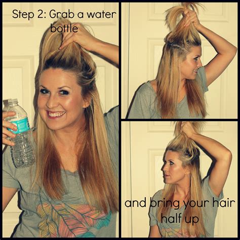 whoville hair do 6