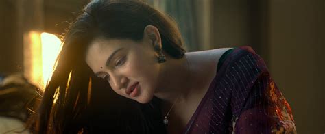 Veera Simha Reddy (2023)