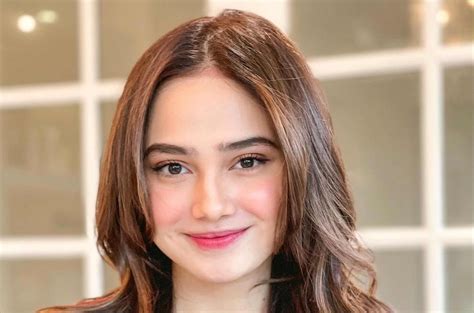 Kitab As Syifa 4