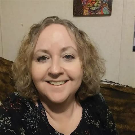 Debi Wells – Medium