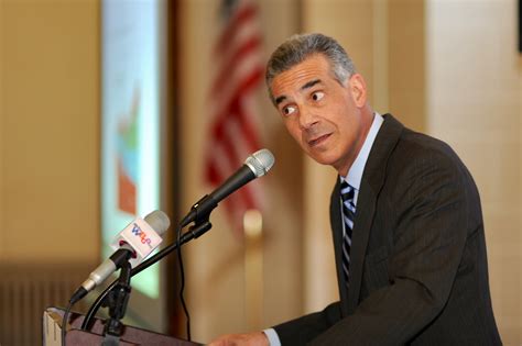 Watch: Tonight’s NJ Primary Debate | | Observer