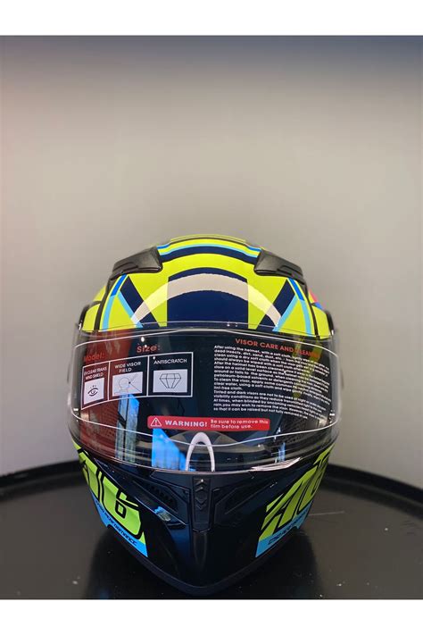 jeika JK902 - Fiyatı, Yorumları