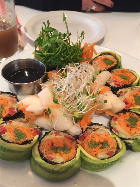 Peacefood Cafe - Food with a Message