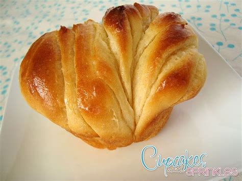 favorite roll recipe  doesnt   lot  time