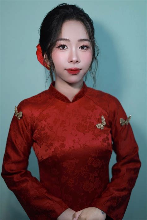 Quỳnh Giao