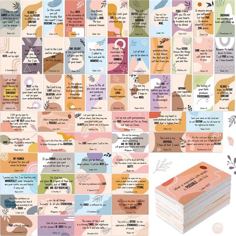 encouragement scripture for men 7