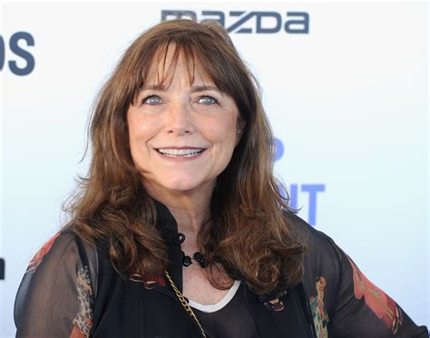 Karen Allen