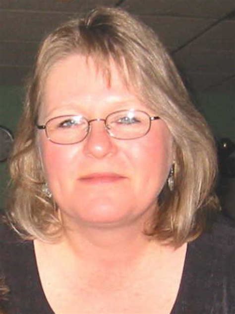 Memorial Services and Obituary Information for Wendy Rocheleau 28