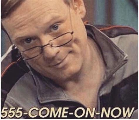 blank template imgflip