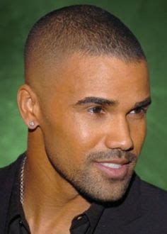 Coupe Cheveux Homme Afro Américain | dasyatracyviona site