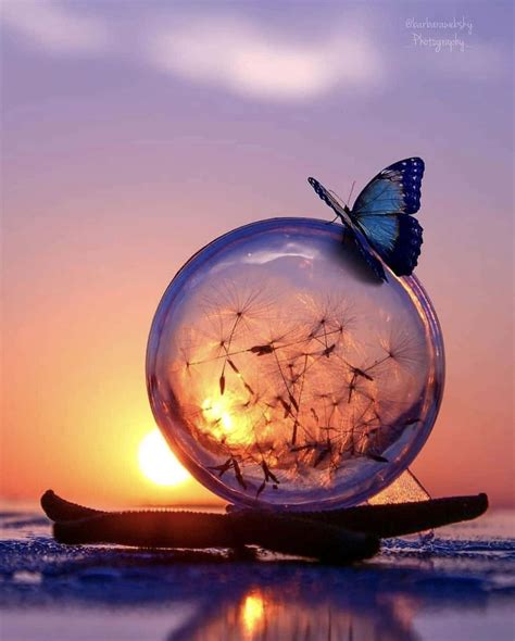 high resolution photography wallpapers 3