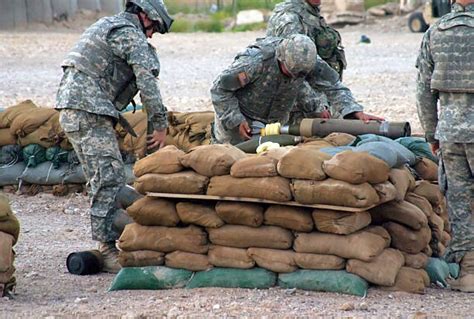 Best Military Sandbags Stock Photos, Pictures & Royalty-Free Images ...