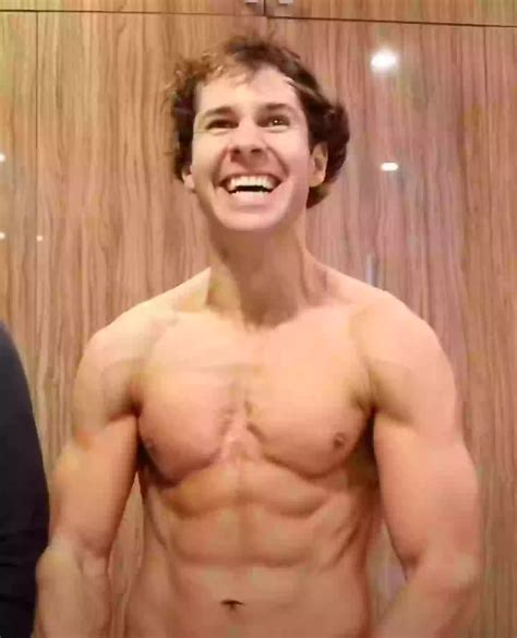 YouTuber David Dobrik leaves fans in disbelief as he reveals dramatic