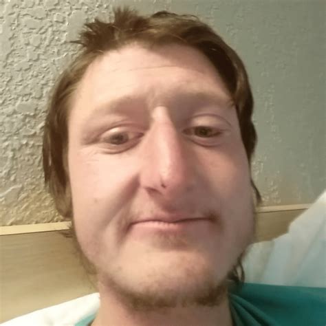 Daniel Larson – Wild Hearts Lyrics | Genius Lyrics