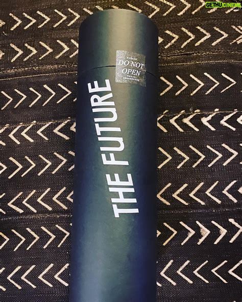 Bree Williamson | Gethu Cinema