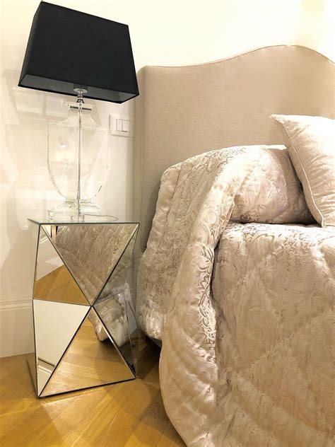 Old Town Apartments Rome