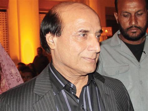 mansoor ijaz  pakistans enemy khosa