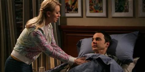 10 Best Penny and Sheldon Episodes in 'The Big Bang Theory,' Ranked