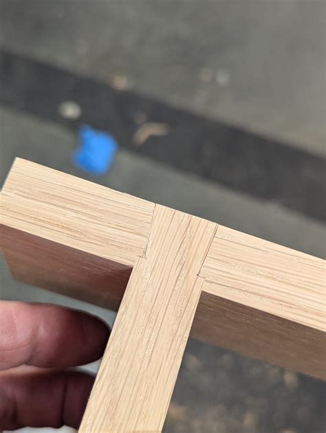 Sellers are reacting to the accuracy of the Rightmove valuation engine 4