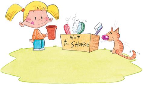 inspiration  dream  share    share