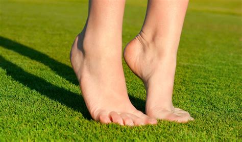 advanced foot surgery centre whitfords avenue medical group