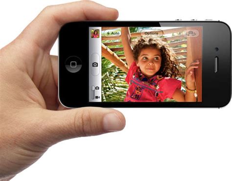 apple iphone  whats      iphone  hothardware