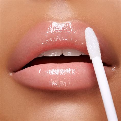 kiko lip volume  haytam parfumerie