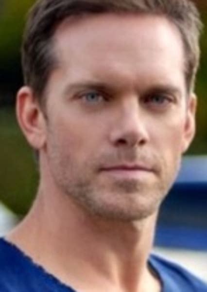 adam  harrington photo  mycast fan casting  favorite stories