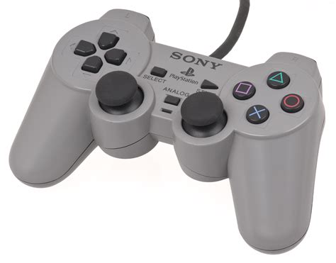 File:PSX-DualShock-Controller.jpg - Wikipedia, the free encyclopedia