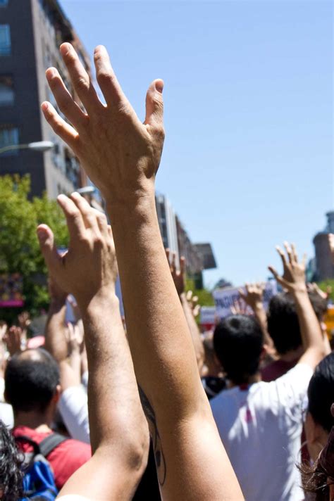 Indignados… con el pacto del euro | Filosofía Barata