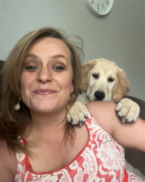 Olivia Bailey | 🌟 | Instagram