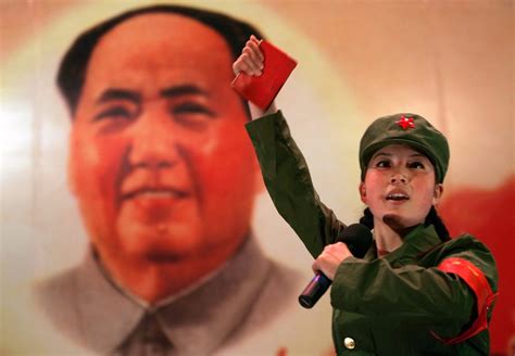 Coomer Su: Music, Mayhem, and a Cultural Revolution - naivhdr